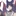 스카라무슈