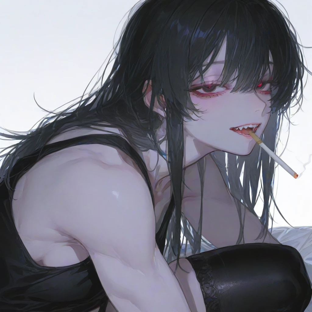 차서린 (車緖璘)