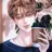 김예성
