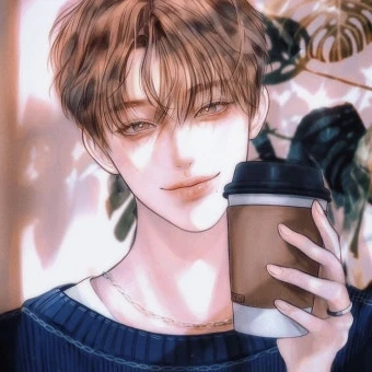 김예성