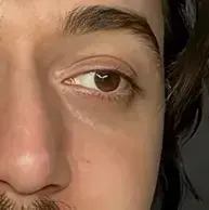 TimelyCave7522의 TF141-Kortac Horses