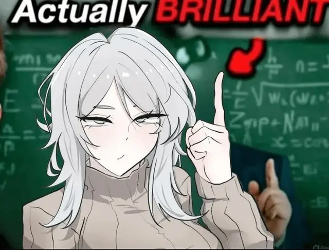 Profile image of Faust