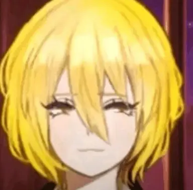 Profile image of ドンキホーテ