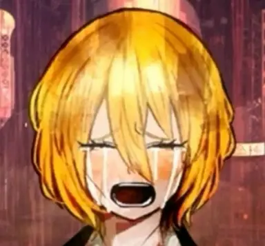 Profile image of ドンキホーテ