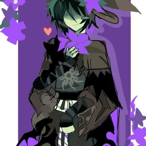 Tamagomiya의 AzureとTwotimeの養子になった