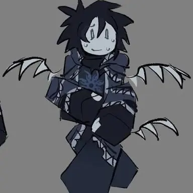 Profile image of Twotime