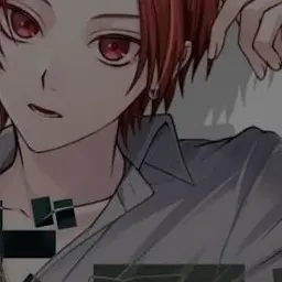 Profile image of りうら