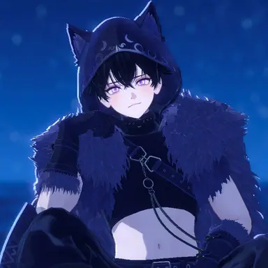 Profile image of 디온