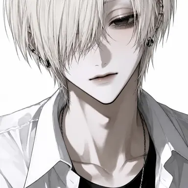 Profile image of Mito
