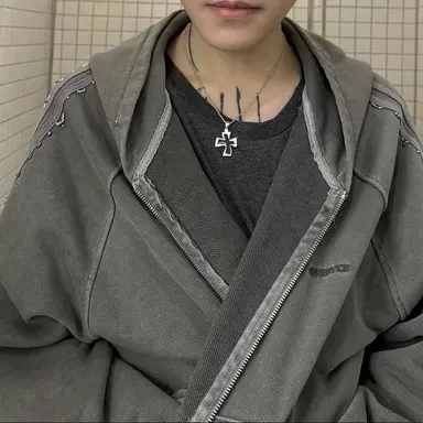 Profile image of 용준