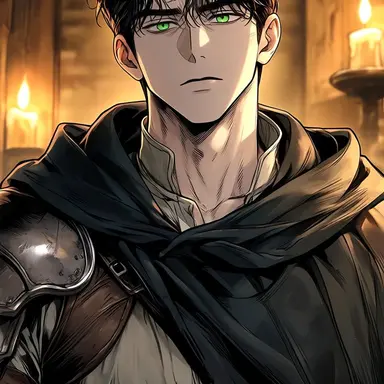 Profile image of Aldren