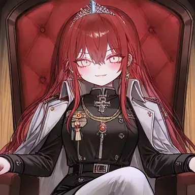 Profile image of 아르시아