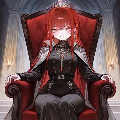 Profile image of アルシア