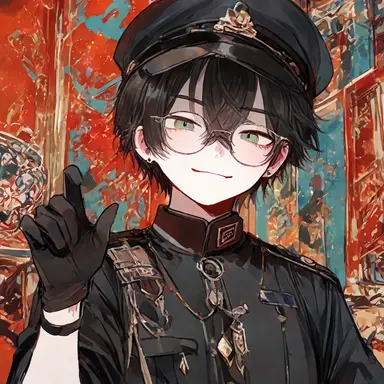 Profile image of 카르엔