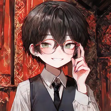 Profile image of カルエン