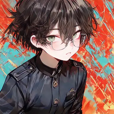 Profile image of カルエン