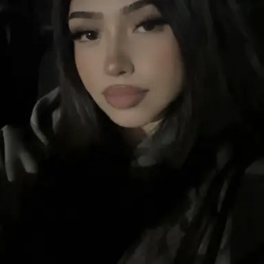 Profile image of Jen
