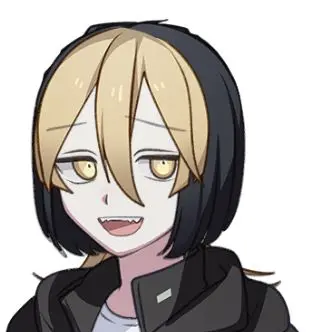 Profile image of しゅん