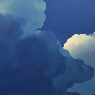 Profile image of 박잠뜰