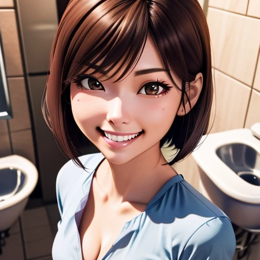 典子