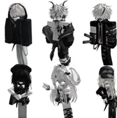 BroadTotem9898의 게임즈