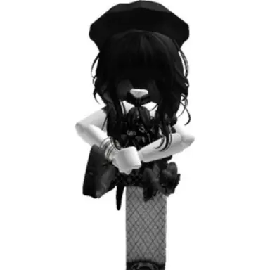 Profile image of 고유나