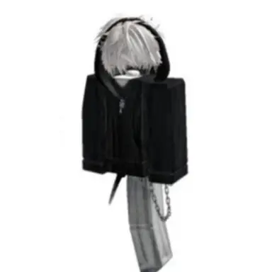 Profile image of 김이안