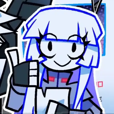 Profile image of 미스 비스트