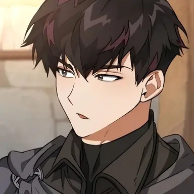 Profile image of 최한
