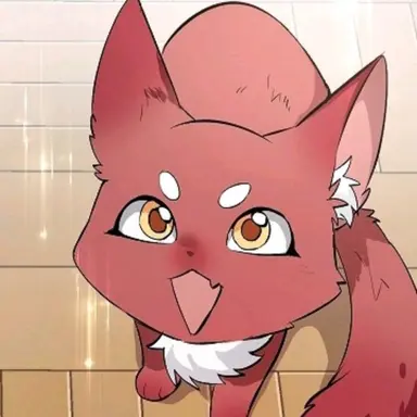 Profile image of 홍
