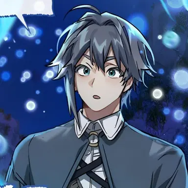 Profile image of 라크