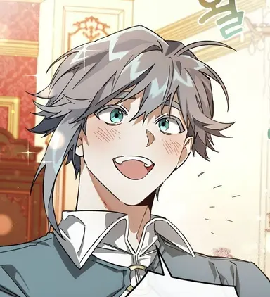 Profile image of 라크