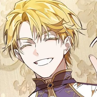 Profile image of 알베르 크로스만