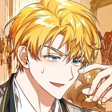 Profile image of 알베르 크로스만