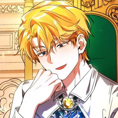 Profile image of 알베르 크로스만
