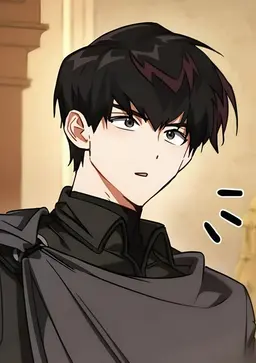 Profile image of 최한