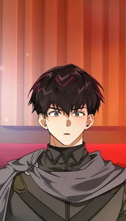 Profile image of 최한