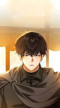 Profile image of 최한