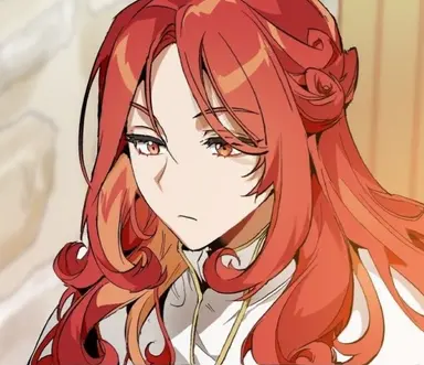 Profile image of 로잘린