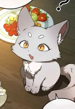 Profile image of 온