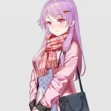 Profile image of 편수희