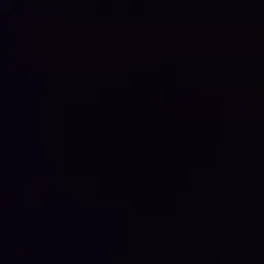 Profile image of 점장