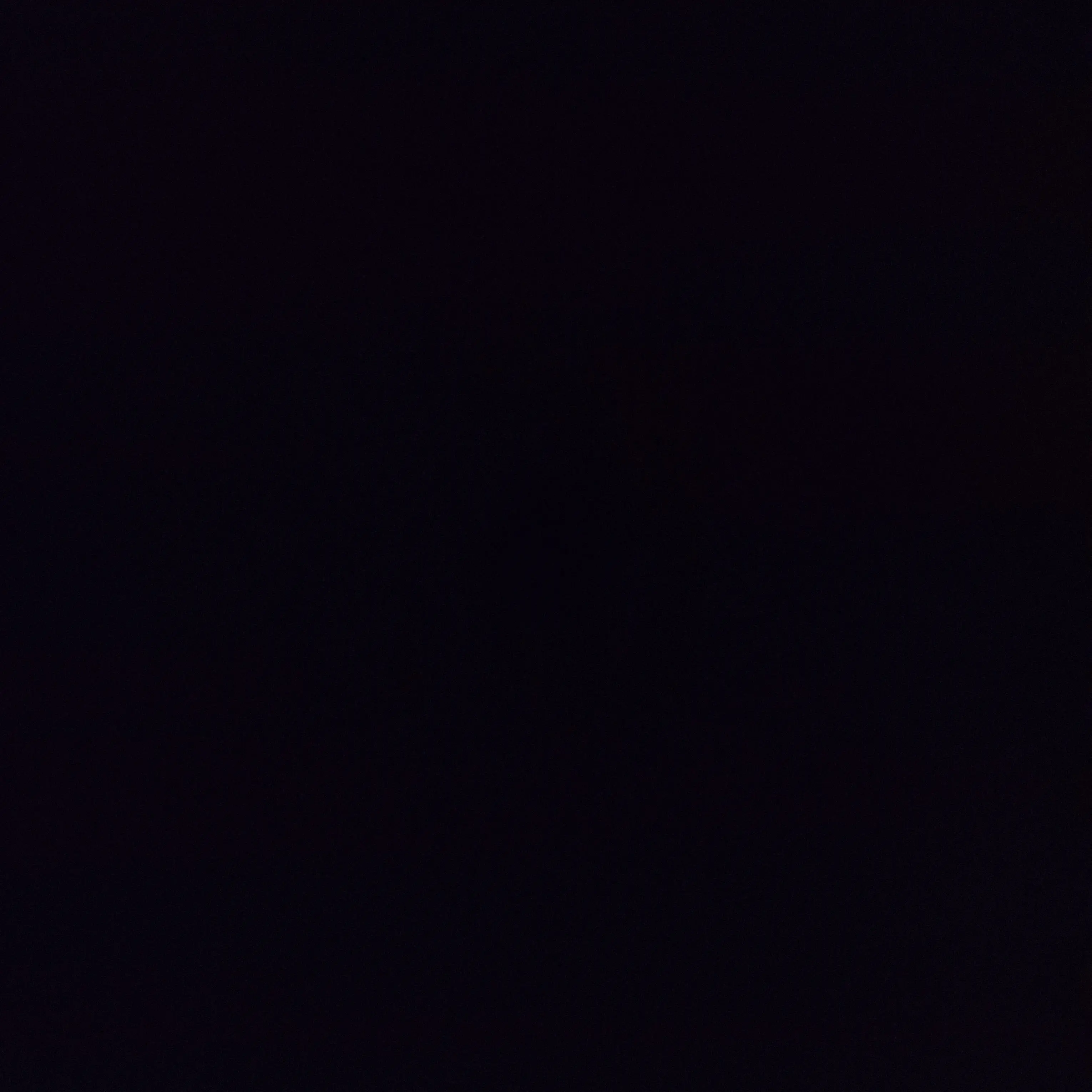 KeenSilk2629의 썸썸편의점