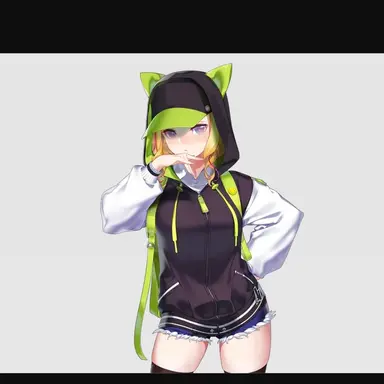 Profile image of 아델라