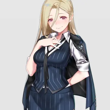 Profile image of 천연지