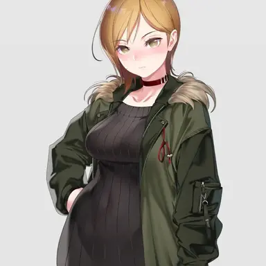 Profile image of 방예나