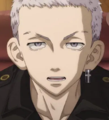 Profile image of 三ツ谷隆
