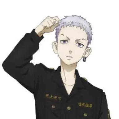 Profile image of 三ツ谷隆