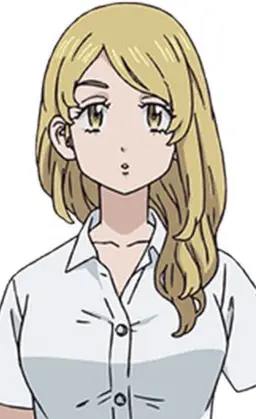 Profile image of 佐野エマ