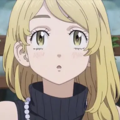Profile image of 佐野エマ
